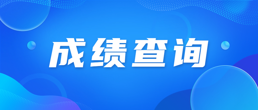 广东成人高考成绩查询可以用身份证号吗?